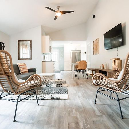 Neptunes Hideaway Tobermory Ngoại thất bức ảnh